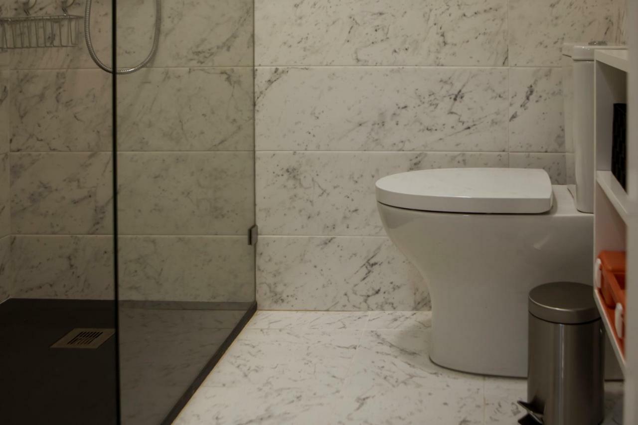 Nightingale Apartamento