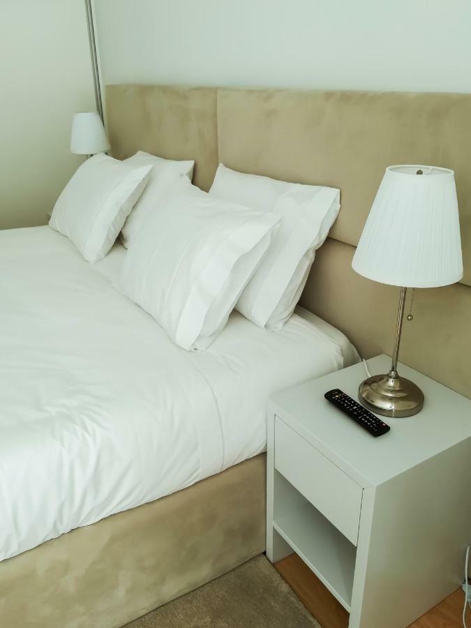 Nightingale Apartamento Porto
