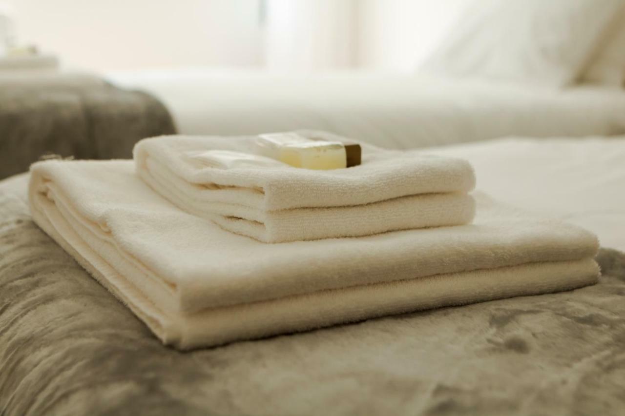 Nightingale Apartamento Porto