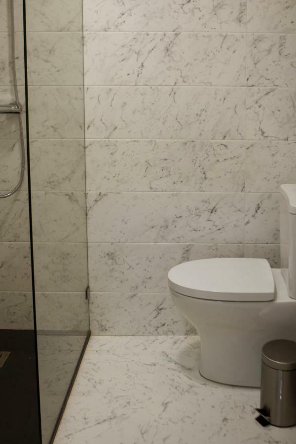 Nightingale Apartamento *