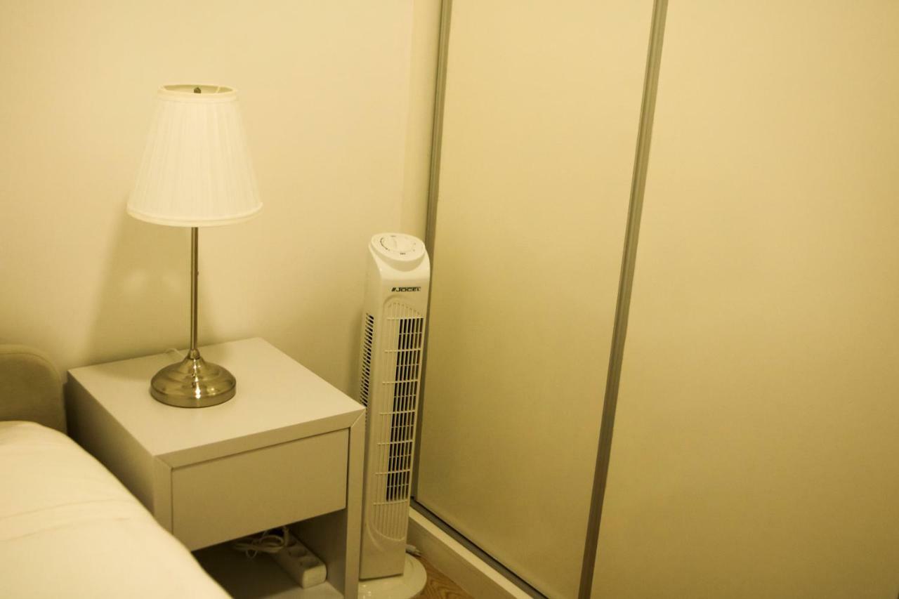 Nightingale Apartamento Porto