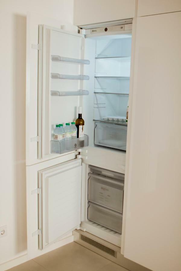 Nightingale Apartamento Porto