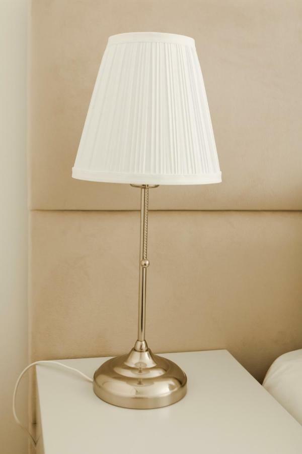 Apartamento Nightingale Porto